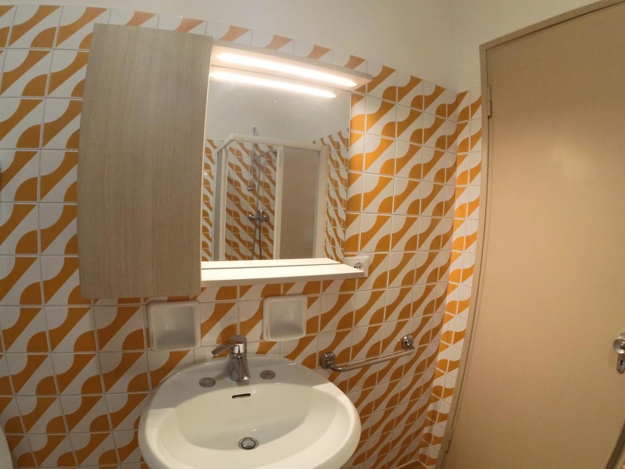 Al Pontesel Otel Garda  Dış mekan fotoğraf