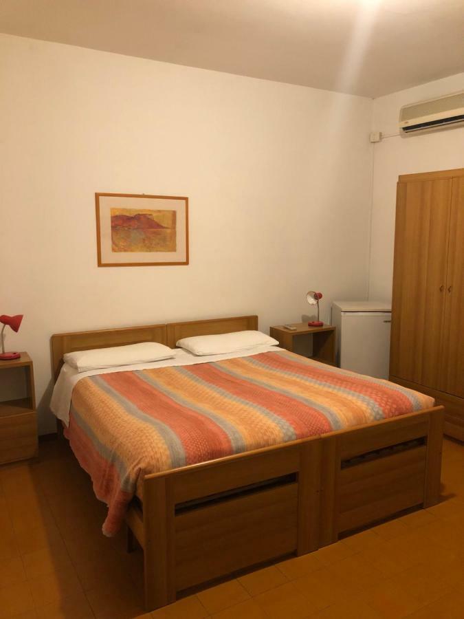 Al Pontesel Otel Garda  Dış mekan fotoğraf